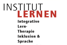 (c) Institut-lernen.de