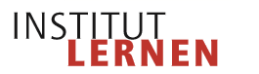 INSTITUT LERNEN
