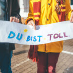 240928_MK_WSE_hohmann-27-scaled