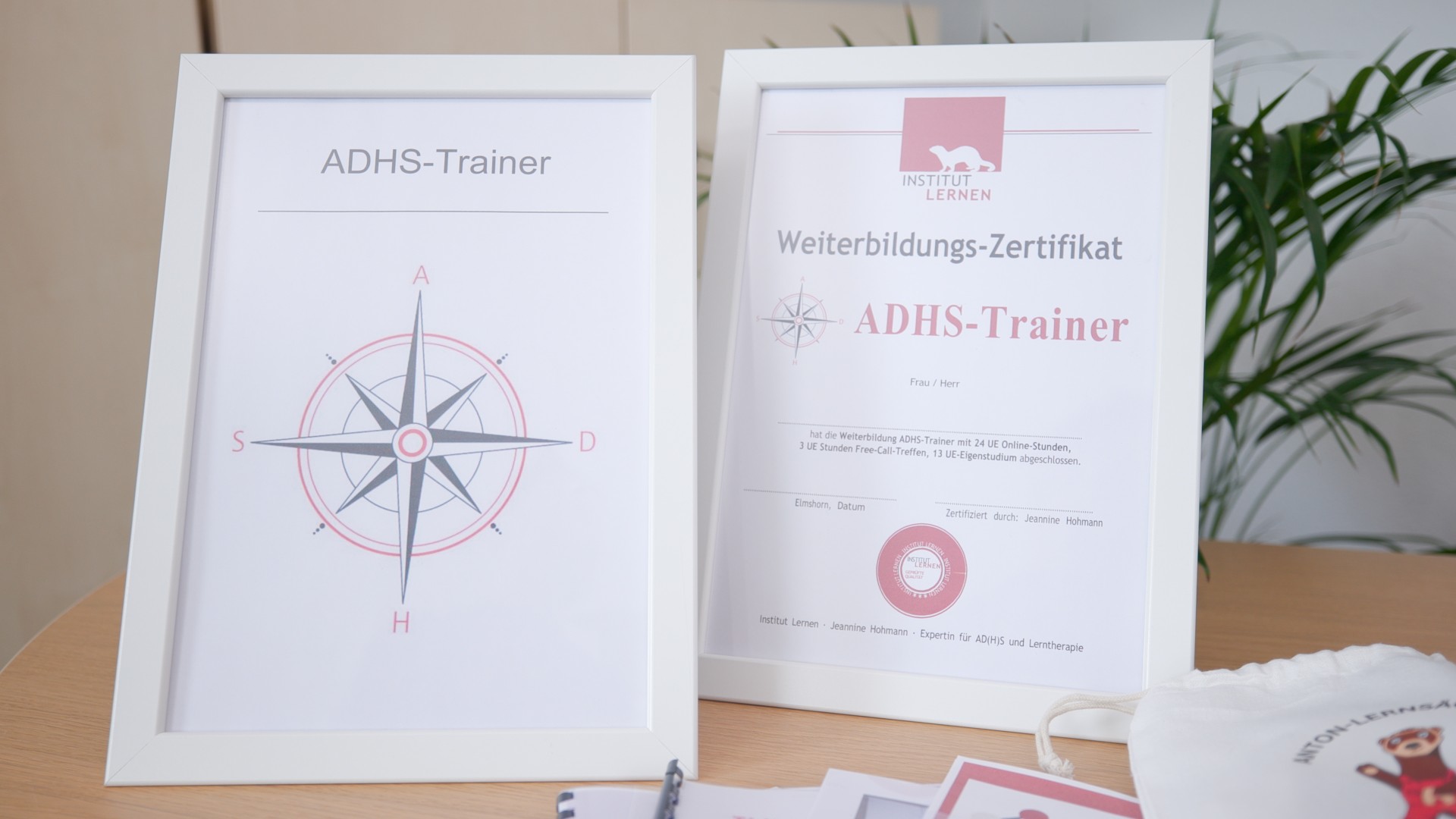 thumbnail_4K.00_00_19_20.Standbild007