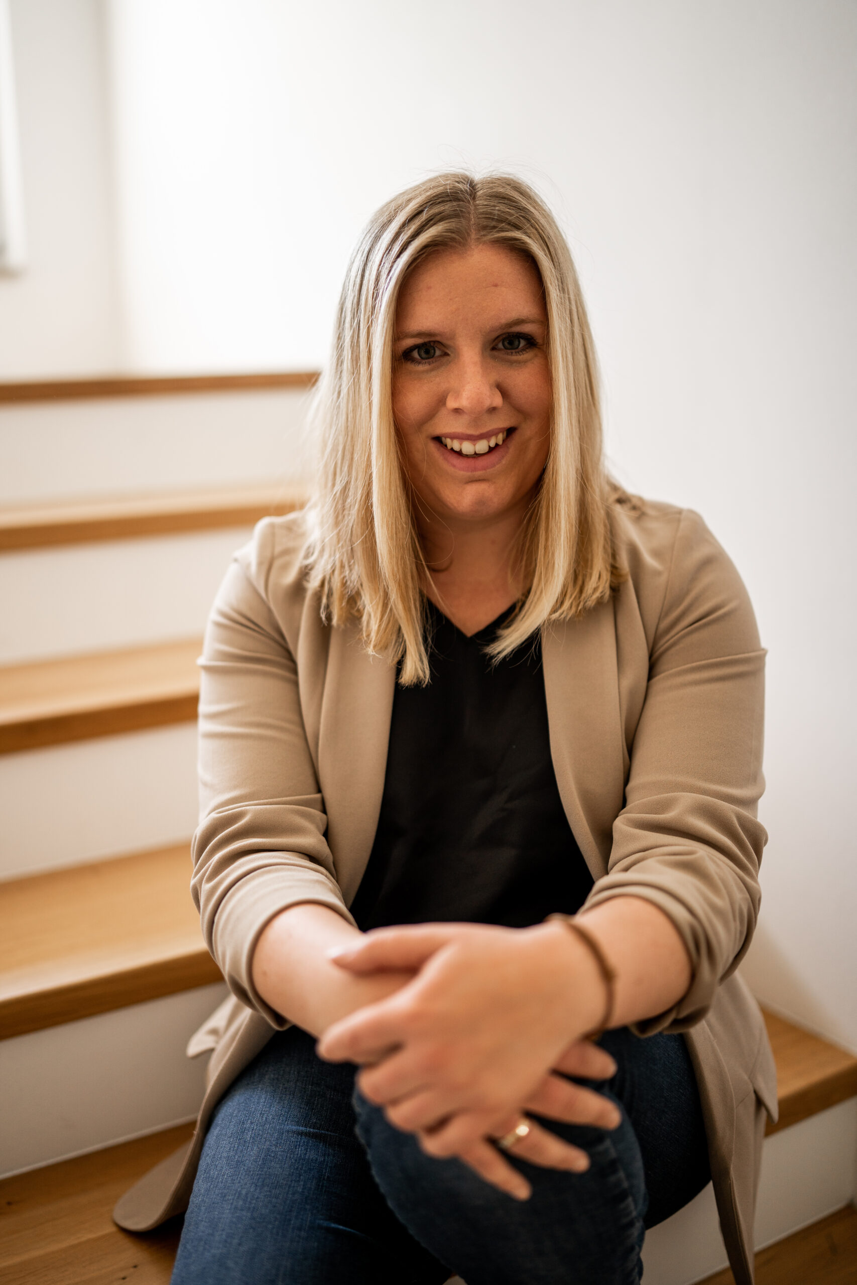 Anna-Lena Amrhein