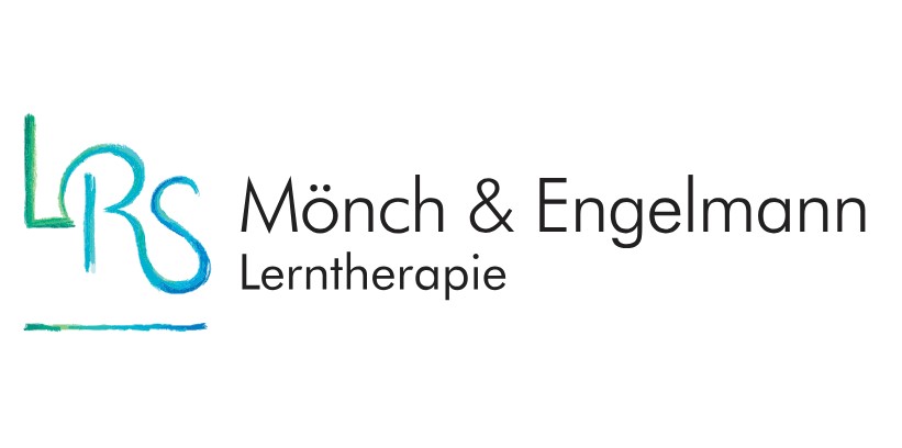 Mönch & Engelmann Lerntherapie