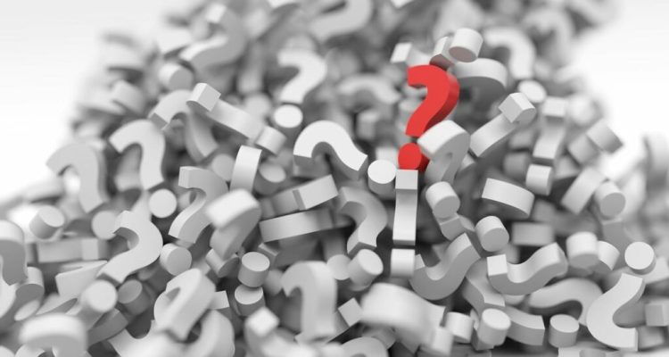 question-mark-question-pile-1495858-1024×546 question-mark-question-pile-1495858-1024x546